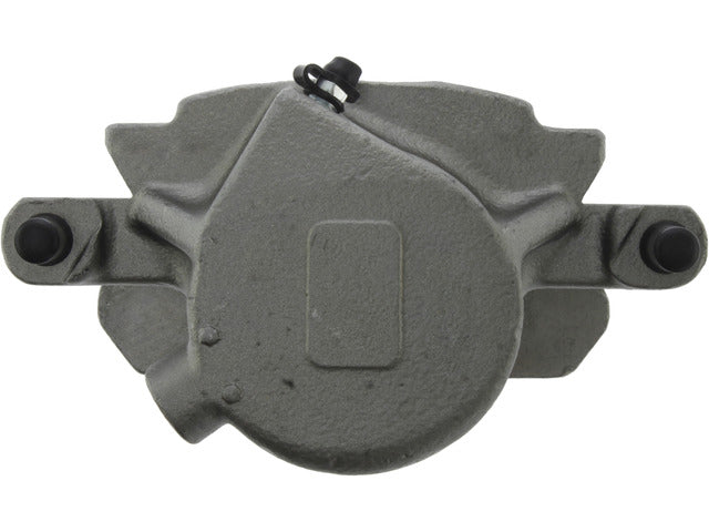 Centric Parts Disc Brake Caliper P/N:141.61021 Fits: Ford Ltd 81-79, Lincoln Continental 1980, Lincoln Mark Vi 81-80, Mercury Grand Marquis 1979, Mercury Marquis 1979 - Image 1