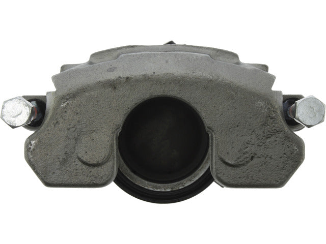 Centric Parts Disc Brake Caliper P/N:141.61021 Fits: Ford Ltd 81-79, Lincoln Continental 1980, Lincoln Mark Vi 81-80, Mercury Grand Marquis 1979, Mercury Marquis 1979 - Image 3