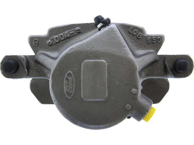 Centric Parts Disc Brake Caliper P/N:141.61022 Fits: Ford Ltd 81-79, Lincoln Continental 1980, Lincoln Mark Vi 81-80, Mercury Grand Marquis 1979, Mercury Marquis 1979 - Image 1