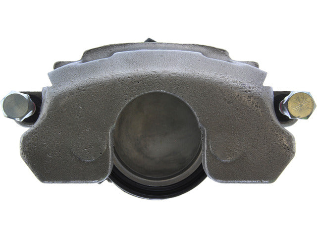Centric Parts Disc Brake Caliper P/N:141.61022 Fits: Ford Ltd 81-79, Lincoln Continental 1980, Lincoln Mark Vi 81-80, Mercury Grand Marquis 1979, Mercury Marquis 1979 - Image 3