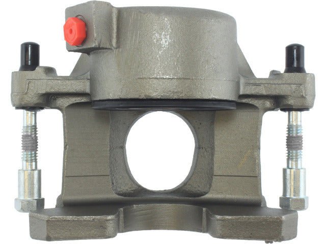 Centric Parts Disc Brake Caliper P/N:141.61023 Fits: Ford Country Squire, Ford Ltd, Ford Ltd Crown Victoria, Ford Mustang, Lincoln Continental, Lincoln Mark Vi, Lincoln Mark Vii, Lincoln Town Car, Mercury Colony Park, Mercury Grand Marquis - Image 2