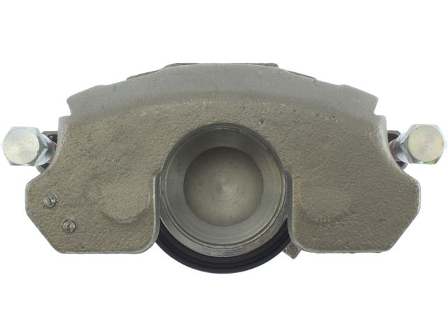 Centric Parts Disc Brake Caliper P/N:141.61023 Fits: Ford Country Squire, Ford Ltd, Ford Ltd Crown Victoria, Ford Mustang, Lincoln Continental, Lincoln Mark Vi, Lincoln Mark Vii, Lincoln Town Car, Mercury Colony Park, Mercury Grand Marquis - Image 3