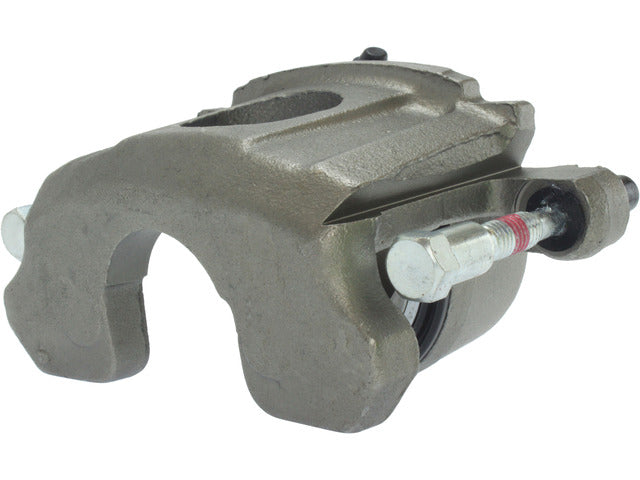 Centric Parts Disc Brake Caliper P/N:141.61024 Fits: Ford Country Squire, Ford Ltd, Ford Ltd Crown Victoria, Ford Mustang, Lincoln Continental, Lincoln Mark Vi, Lincoln Mark Vii, Lincoln Town Car, Mercury Colony Park, Mercury Grand Marquis - Image 4