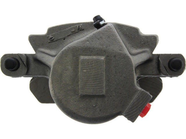 Centric Parts Disc Brake Caliper P/N:141.61026 Fits: Ford Country Squire 89-87, Ford Ltd 86-81, Ford Ltd Crown Victoria 90-87, Mercury Colony Park 1990, Mercury Grand Marquis 81-80, Mercury Grand Marquis 89-83, Mercury Marquis 81-80 - Image 1