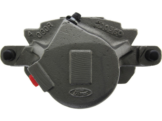 Centric Parts Disc Brake Caliper P/N:141.61027 Fits: Ford Crown Victoria 94-92, Ford Ltd Crown Victoria 1991, Mercury Colony Park 1991 - Image 1