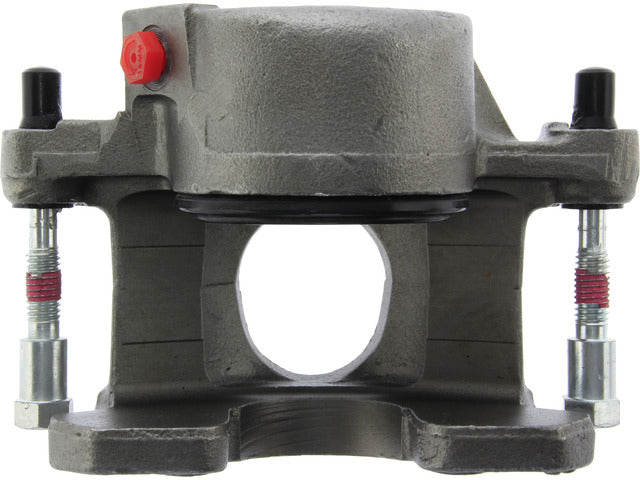 Centric Parts Disc Brake Caliper P/N:141.61027 Fits: Ford Crown Victoria 94-92, Ford Ltd Crown Victoria 1991, Mercury Colony Park 1991 - Image 2