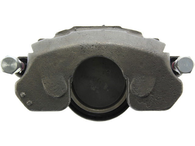 Centric Parts Disc Brake Caliper P/N:141.61027 Fits: Ford Crown Victoria 94-92, Ford Ltd Crown Victoria 1991, Mercury Colony Park 1991 - Image 3