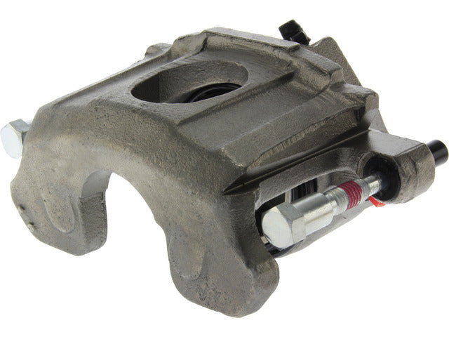 Centric Parts Disc Brake Caliper P/N:141.61027 Fits: Ford Crown Victoria 94-92, Ford Ltd Crown Victoria 1991, Mercury Colony Park 1991 - Image 4
