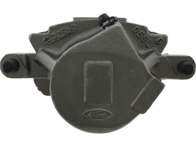 Centric Parts Disc Brake Caliper P/N:141.61028 Fits: Ford Crown Victoria 94-92, Ford Ltd Crown Victoria 1991, Mercury Colony Park 1991 - Image 1