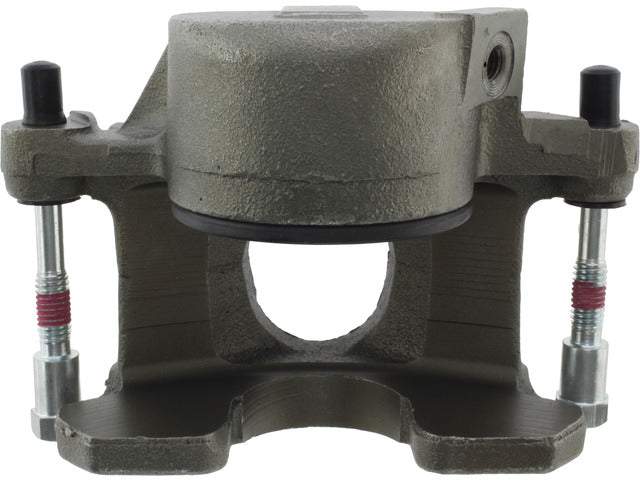 Centric Parts Disc Brake Caliper P/N:141.61028 Fits: Ford Crown Victoria 94-92, Ford Ltd Crown Victoria 1991, Mercury Colony Park 1991 - Image 2