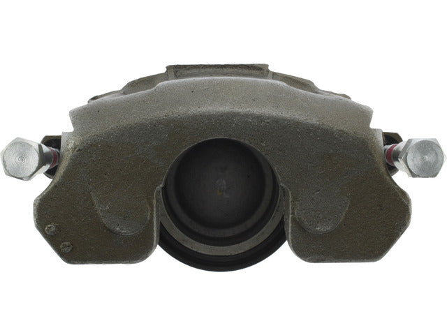 Centric Parts Disc Brake Caliper P/N:141.61028 Fits: Ford Crown Victoria 94-92, Ford Ltd Crown Victoria 1991, Mercury Colony Park 1991 - Image 3