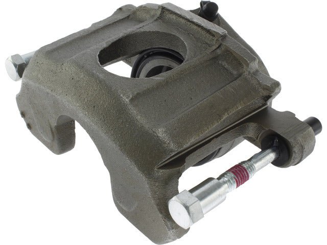 Centric Parts Disc Brake Caliper P/N:141.61028 Fits: Ford Crown Victoria 94-92, Ford Ltd Crown Victoria 1991, Mercury Colony Park 1991 - Image 4