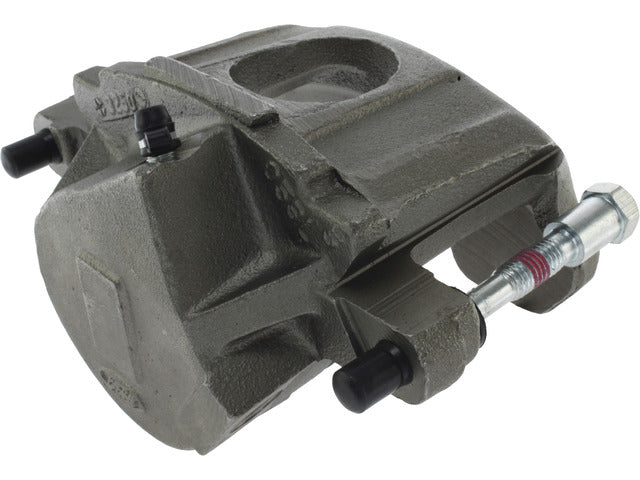 Centric Parts Disc Brake Caliper P/N:141.61028 Fits: Ford Crown Victoria 94-92, Ford Ltd Crown Victoria 1991, Mercury Colony Park 1991 - Image 5