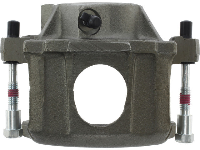 Centric Parts Disc Brake Caliper P/N:141.61028 Fits: Ford Crown Victoria 94-92, Ford Ltd Crown Victoria 1991, Mercury Colony Park 1991 - Image 6