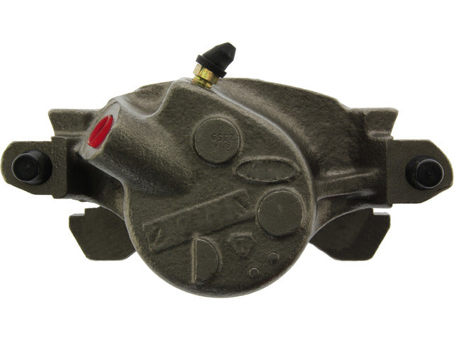 Centric Parts Disc Brake Caliper P/N:141.61029 Fits: Ford Mustang 1979, Mercury Capri 81-79 - Image 1