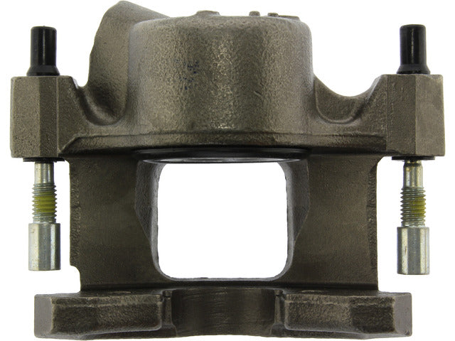 Centric Parts Disc Brake Caliper P/N:141.61029 Fits: Ford Mustang 1979, Mercury Capri 81-79 - Image 2