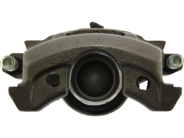 Centric Parts Disc Brake Caliper P/N:141.61029 Fits: Ford Mustang 1979, Mercury Capri 81-79 - Image 3