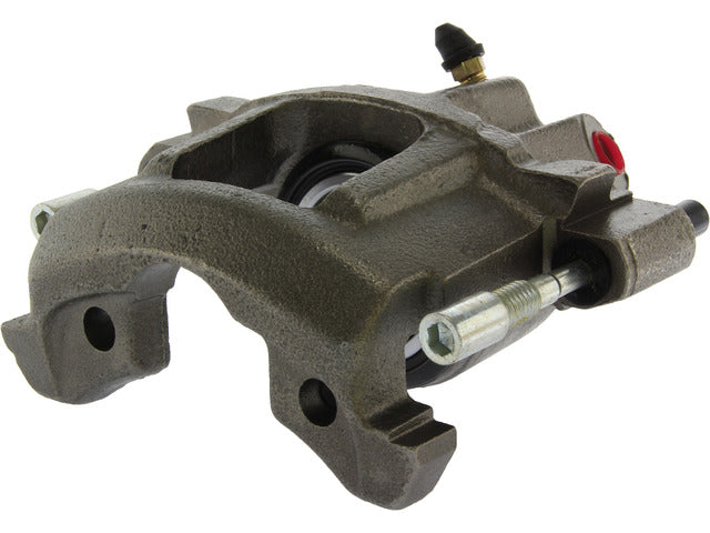 Centric Parts Disc Brake Caliper P/N:141.61029 Fits: Ford Mustang 1979, Mercury Capri 81-79 - Image 4