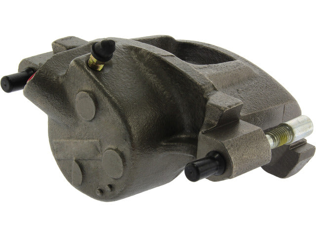 Centric Parts Disc Brake Caliper P/N:141.61029 Fits: Ford Mustang 1979, Mercury Capri 81-79 - Image 5