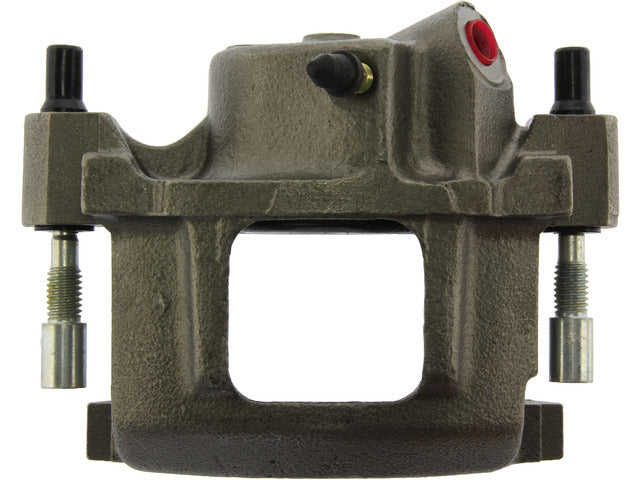 Centric Parts Disc Brake Caliper P/N:141.61029 Fits: Ford Mustang 1979, Mercury Capri 81-79 - Image 6