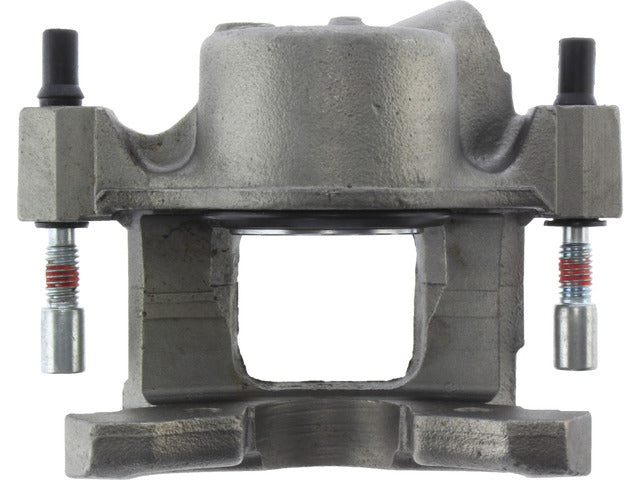 Centric Parts Disc Brake Caliper P/N:141.61030 Fits: Ford Mustang 1979, Mercury Capri 81-79 - Image 2
