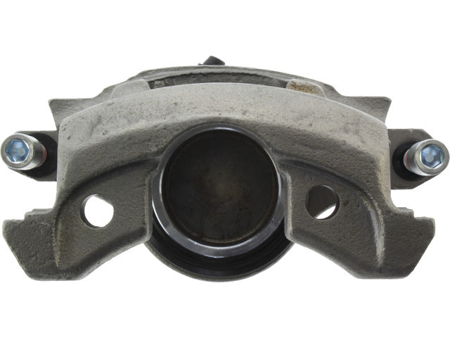 Centric Parts Disc Brake Caliper P/N:141.61030 Fits: Ford Mustang 1979, Mercury Capri 81-79 - Image 3