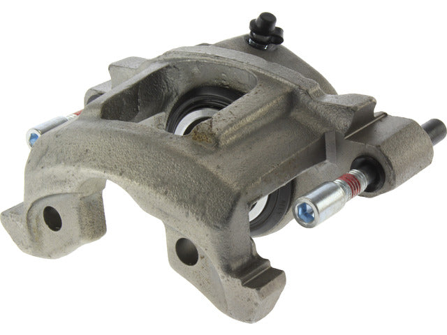 Centric Parts Disc Brake Caliper P/N:141.61030 Fits: Ford Mustang 1979, Mercury Capri 81-79 - Image 4