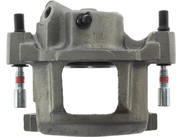 Centric Parts Disc Brake Caliper P/N:141.61030 Fits: Ford Mustang 1979, Mercury Capri 81-79 - Image 6