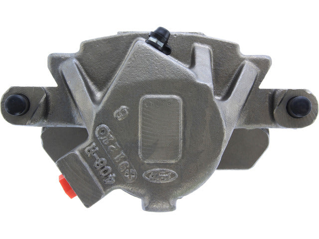 Centric Parts Disc Brake Caliper P/N:141.61039 Fits: Ford Mustang 90-87, Ford Thunderbird 88-87 - Image 1