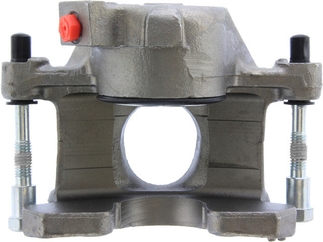 Centric Parts Disc Brake Caliper P/N:141.61039 Fits: Ford Mustang 90-87, Ford Thunderbird 88-87 - Image 2