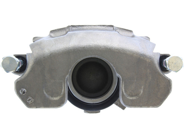 Centric Parts Disc Brake Caliper P/N:141.61039 Fits: Ford Mustang 90-87, Ford Thunderbird 88-87 - Image 3