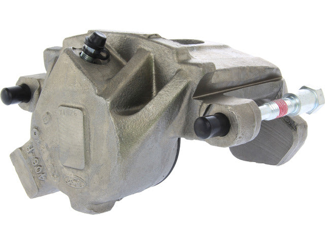 Centric Parts Disc Brake Caliper P/N:141.61039 Fits: Ford Mustang 90-87, Ford Thunderbird 88-87 - Image 5