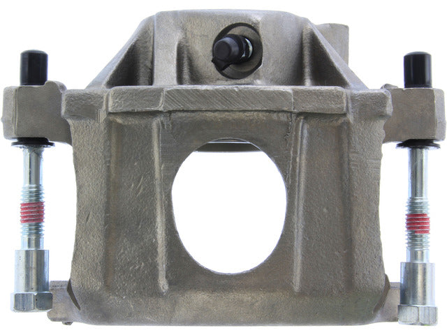 Centric Parts Disc Brake Caliper P/N:141.61039 Fits: Ford Mustang 90-87, Ford Thunderbird 88-87 - Image 6