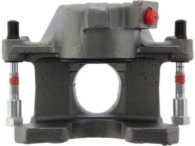 Centric Parts Disc Brake Caliper P/N:141.61040 Fits: Ford Mustang 90-87, Ford Thunderbird 88-87 - Image 2