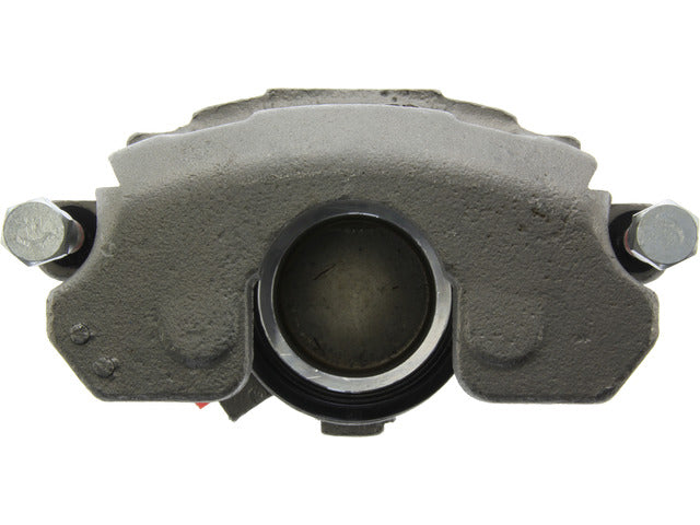 Centric Parts Disc Brake Caliper P/N:141.61040 Fits: Ford Mustang 90-87, Ford Thunderbird 88-87 - Image 3