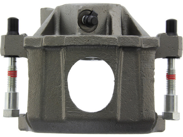 Centric Parts Disc Brake Caliper P/N:141.61040 Fits: Ford Mustang 90-87, Ford Thunderbird 88-87 - Image 6