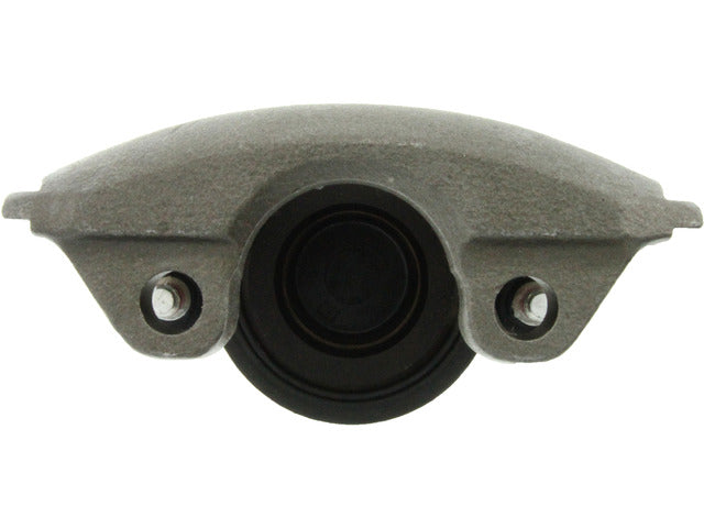 Centric Parts Disc Brake Caliper P/N:141.61041 Fits: Ford Escort 90-83, Ford Exp 88-83, Ford Tempo 94-84, Mercury Ln7 1983, Mercury Lynx 87-83, Mercury Topaz 94-84 - Image 3
