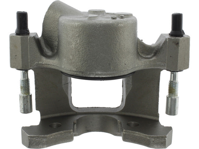 Centric Parts Disc Brake Caliper P/N:141.61043 Fits: Ford Mustang 86-82, Mercury Capri 86-82 - Image 2