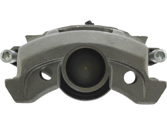 Centric Parts Disc Brake Caliper P/N:141.61043 Fits: Ford Mustang 86-82, Mercury Capri 86-82 - Image 3