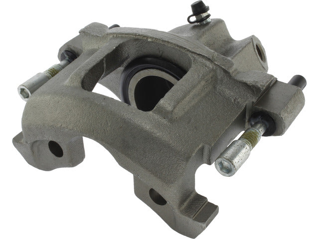 Centric Parts Disc Brake Caliper P/N:141.61043 Fits: Ford Mustang 86-82, Mercury Capri 86-82 - Image 4