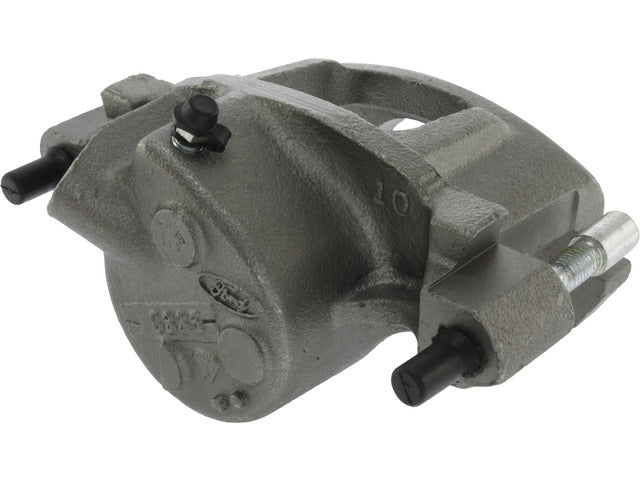 Centric Parts Disc Brake Caliper P/N:141.61043 Fits: Ford Mustang 86-82, Mercury Capri 86-82 - Image 5