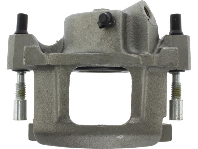 Centric Parts Disc Brake Caliper P/N:141.61043 Fits: Ford Mustang 86-82, Mercury Capri 86-82 - Image 6