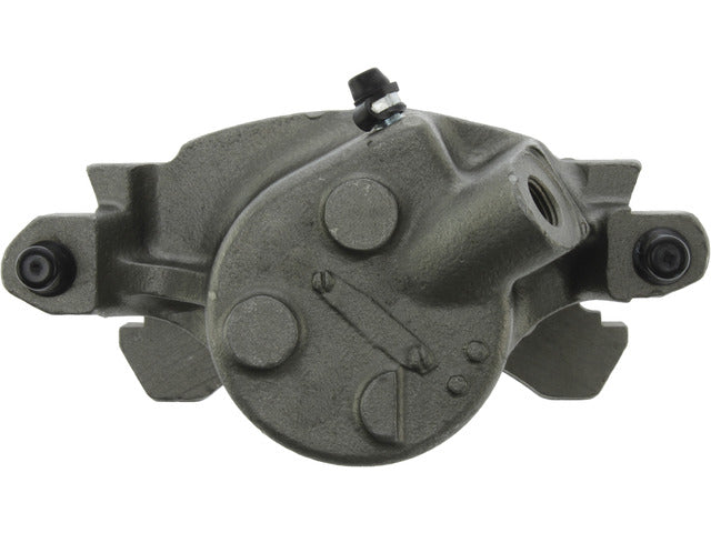 Centric Parts Disc Brake Caliper P/N:141.61044 Fits: Ford Mustang 86-82, Mercury Capri 86-82 - Image 1