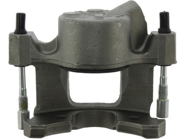 Centric Parts Disc Brake Caliper P/N:141.61044 Fits: Ford Mustang 86-82, Mercury Capri 86-82 - Image 2