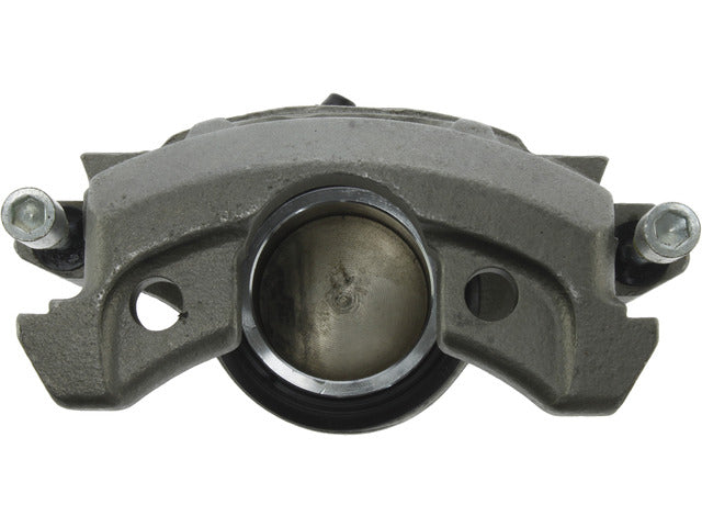 Centric Parts Disc Brake Caliper P/N:141.61044 Fits: Ford Mustang 86-82, Mercury Capri 86-82 - Image 3