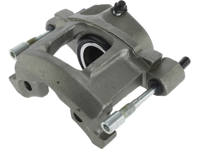 Centric Parts Disc Brake Caliper P/N:141.61044 Fits: Ford Mustang 86-82, Mercury Capri 86-82 - Image 4