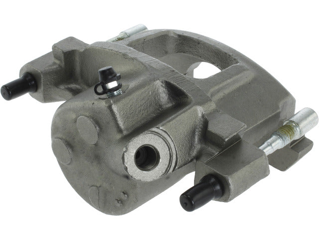 Centric Parts Disc Brake Caliper P/N:141.61044 Fits: Ford Mustang 86-82, Mercury Capri 86-82 - Image 5