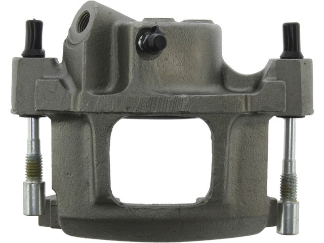 Centric Parts Disc Brake Caliper P/N:141.61044 Fits: Ford Mustang 86-82, Mercury Capri 86-82 - Image 6