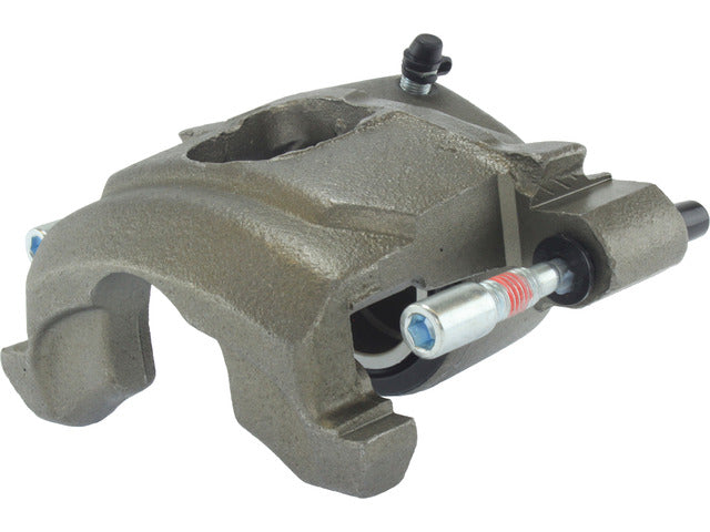 Centric Parts Disc Brake Caliper P/N:141.61046 Fits: Ford Fairmont 83-82, Ford Ltd 86-83, Ford Mustang 93-82, Ford Thunderbird 88-83, Mercury Capri 86-82, Mercury Cougar 88-83, Mercury Marquis 86-83, Mercury Zephyr 83-82 - Image 4