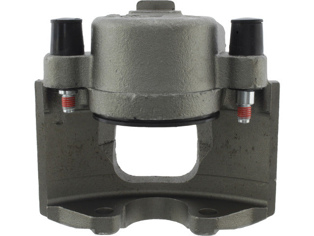 Centric Parts Disc Brake Caliper P/N:141.61047 Fits: Ford Taurus 92-86, Lincoln Continental 92-88, Mercury Sable 92-86 - Image 2